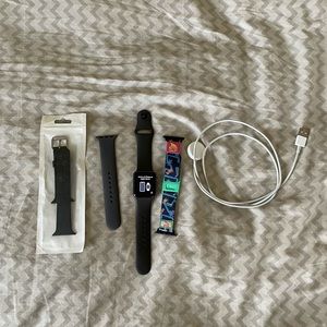 Apple Watch Series 3 38mm